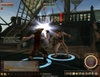 Pirates of the Burning Sea, 192_png_jpgcopy.jpg