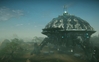 PlanetSide 2, ps2_e3_screen_biolab.jpg