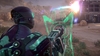 PlanetSide 2, ps2_e3_screen_vanuengineer.jpg