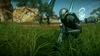 PlanetSide 2, ps2_e3_screen_vanuinfiltraitorinthebush.jpg