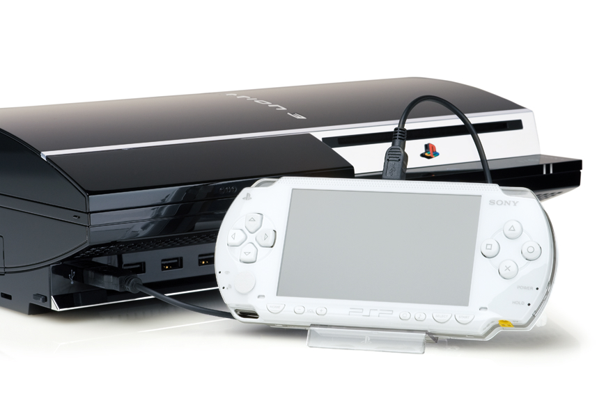 PlayStation 3