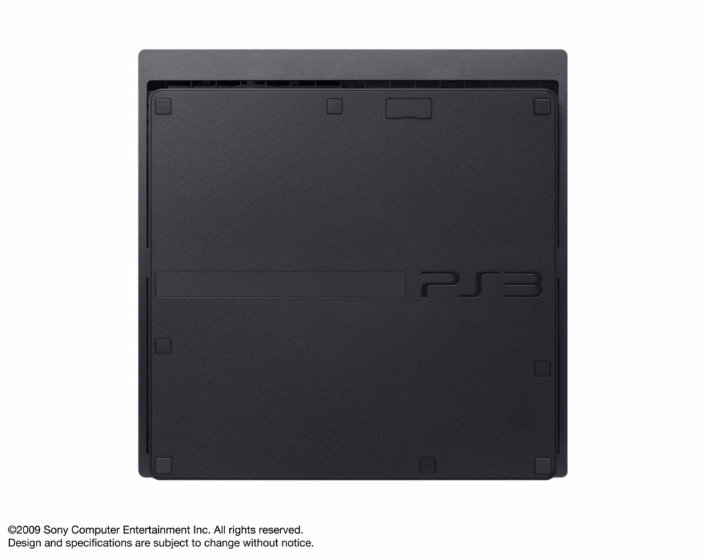 PlayStation 3