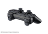 PlayStation 3, controller_up_black_tif_jpgcopy.jpg