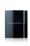 PlayStation 3, img3438_tif_jpgcopy.jpg