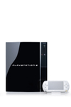 PlayStation 3, img3617_tif_jpgcopy.jpg