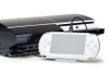 PlayStation 3, img3630_tif_jpgcopy.jpg