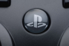 PlayStation 3, img3765_tif_jpgcopy.jpg