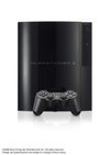 PlayStation 3, ps3_b1_front_03low.jpg