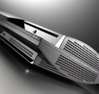 PlayStation 3, scee_ps3_detail_front_tif_jpgcopy.jpg