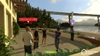 PlayStation Home, approved_august_05.jpg