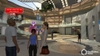 PlayStation Home, approved_august_06.jpg