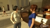 PlayStation Home, approved_august_07.jpg