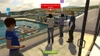 PlayStation Home, approved_august_08.jpg
