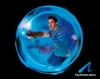 PlayStation Move, 8267move_image4.jpg