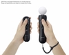 PlayStation Move, 8269mc_sc_with_hand.jpg