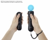 PlayStation Move, 8270mc_sc_with_hand_light_on.jpg