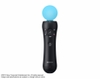 PlayStation Move, 8274mc_front_light_on.jpg