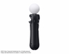 PlayStation Move, 8275mc_left.jpg