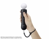 PlayStation Move, 8277mc_with_hand_front.jpg