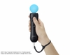 PlayStation Move, 8278mc_with_hand_front_light_on.jpg