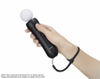 PlayStation Move, 8279mc_with_hand_left.jpg