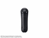 PlayStation Move, 8281sc_back.jpg