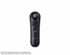 PlayStation Move, 8282sc_front.jpg