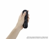 PlayStation Move, 8285sc_with_hand_front.jpg