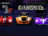 Pocket Racers, carselect1.jpg