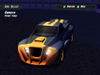 Pocket Racers, carselect2.jpg