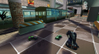 Pocket Racers, station_1.jpg