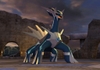 Pokemon Battle Revolution, pbr_dialga_1024.jpg