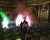Pompolic: Call for Heroes