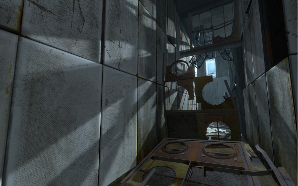 Portal 2