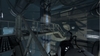 Portal 2, sp_a2_bts10003_tga_jpgcopy.jpg