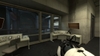 Portal 2, sp_a2_bts40054_tga_jpgcopy.jpg