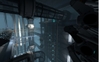 Portal 2, sp_a2_column_blocker0081_tga_jpgcopy.jpg