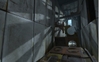 Portal 2, sp_a2_intro0015_tga_jpgcopy.jpg