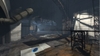 Portal 2, sp_a3_030130_tga_jpgcopy.jpg