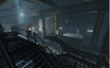 Portal 2, sp_a4_finale30039_tga_jpgcopy.jpg