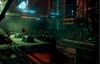 Prey 2