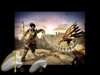 Prince of Persia Rival Swords, poprs_darkprince_daggertail_01.jpg