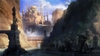 Prince of Persia: The Forgotten Sands, popfs_palace_exterior.jpg