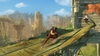 Prince of Persia, pop_s_027.jpg