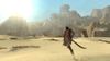 Prince of Persia, pop_s_042.jpg