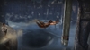 Prince of Persia