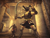 Prince of Persia: The Two Thrones