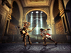 Prince of Persia: The Two Thrones, princeofpersiat_scrn17455.jpg
