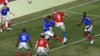 Pro Evolution Soccer 6, 133_221_106_89_image69.jpg