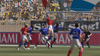 Pro Evolution Soccer 6, corrida_image6.jpg